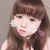 Profile picture small