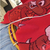 Profile picture small