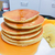 pancake