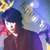 嵐櫻ともえ