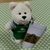 Profile picture small