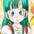 Profile picture small
