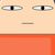 Profile picture small