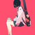 Profile picture small