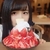 Profile picture small