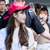 Profile picture small