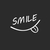 Profile picture small