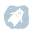 Profile picture small