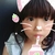 Profile picture small