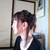 Profile picture small