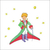 Profile picture small