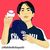 Profile picture small