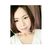 Profile picture small