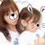 Profile picture small