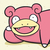 yadon