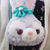 Profile picture small