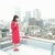 Profile picture small