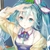 Profile picture small