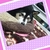 Profile picture small