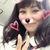 Profile picture small