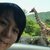 Profile picture small