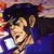 Profile picture small