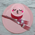 Profile picture small