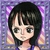 Profile picture small