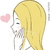 Profile picture small