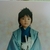 おかちゅう
