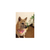 Profile picture small