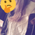 Profile picture small