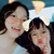 Profile picture small