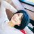 Profile picture small
