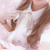 Profile picture small