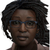 Profile picture small