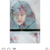 Profile picture small