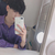 Profile picture small