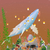 Profile picture small
