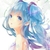 Profile picture small
