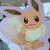 Profile picture small