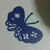 Profile picture small