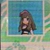 Profile picture small