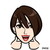 Profile picture small