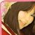 Profile picture small