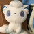 Profile picture small