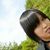 Chika Maeda