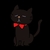 Profile picture small