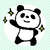 Profile picture small