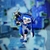 Profile picture small